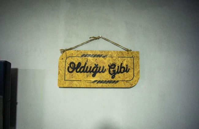 Gloria Homes - Foto 37