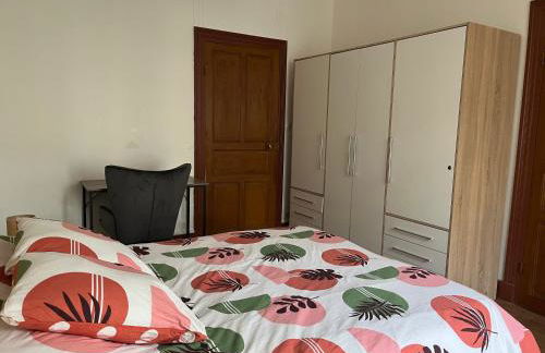 L Écho de la rivière - Foto 10