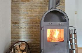 Ferienwohnung Stephan - Foto 10