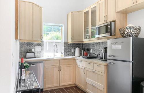 Perch - Baker's Acres - Foto 13