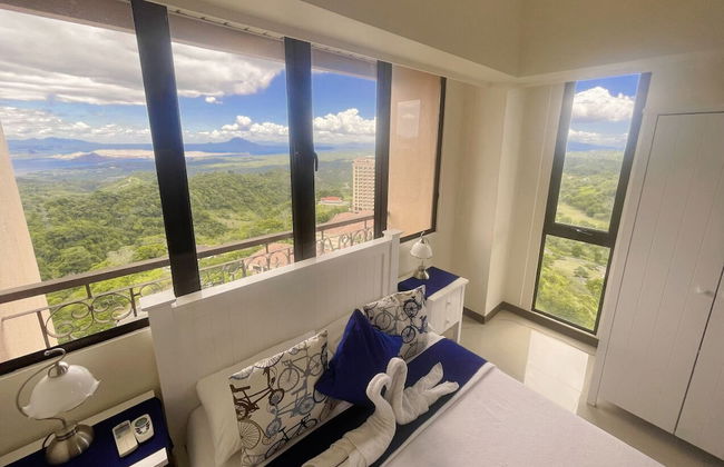 Splendido Tower 2 Ann's Unit - Foto 3