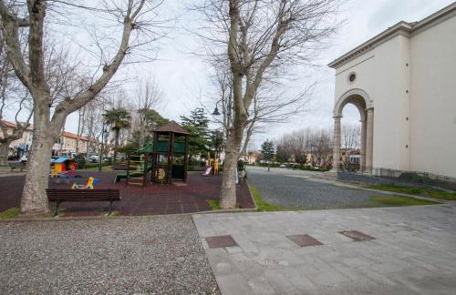 vada vacanze - Foto 24