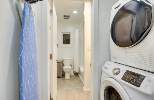 South Haven Oasis - Private Hot Tub, Pool and Grill! - Foto 12