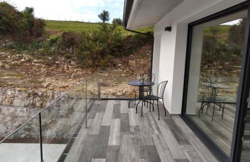 Buenavista - Foto 13