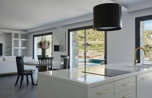 Villa Christy - Foto 42