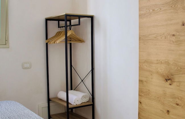 Theater Luxury Apartment - Foto 8