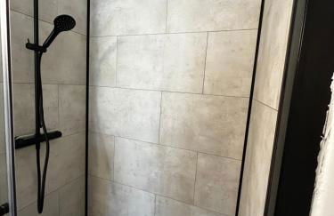 Les Ateliers - Foto 17