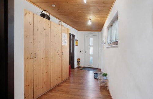 Fewo Rabenfelsen - Foto 19