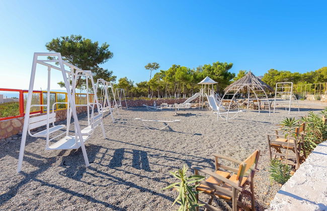 Spilia Bay Villas - Photo 18