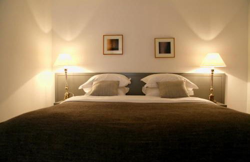 Le Couvent Marseille - Foto 63