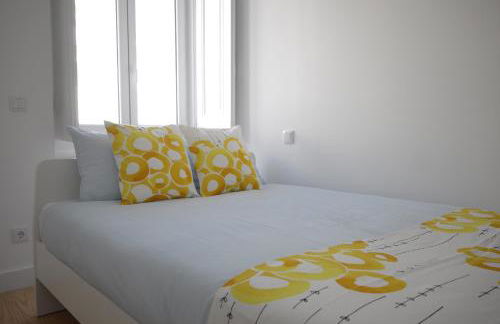 Double Suite by the Ocean - Foto 26