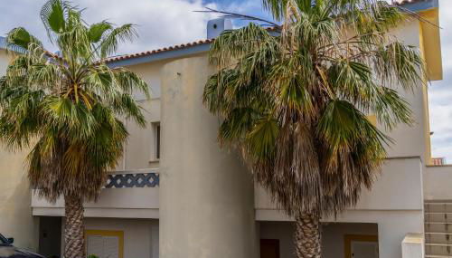 Apartamento Pedras Pretas - Foto 5