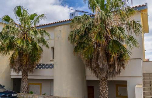 Apartamento Pedras Pretas - Foto 5