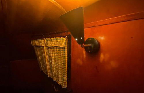 1951 Spartan Aircraft Cottage Durham NC - Foto 13