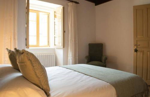 Casa Arturo - Foto 15