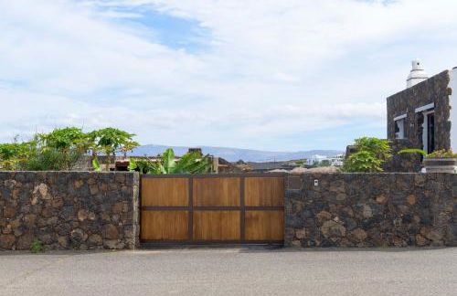 Apartamento Los 4 Nobles - Foto 31