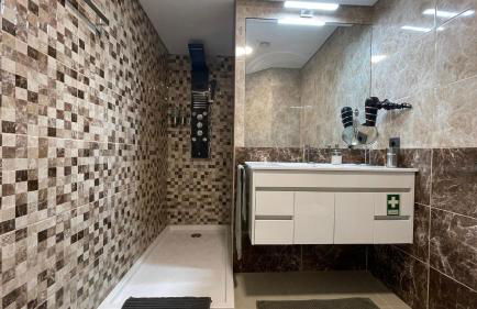 Sea and Sun 4 You - Horizonte Azul - Foto 130