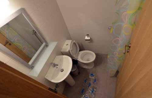 Camping Orpheus Apartments - Foto 28