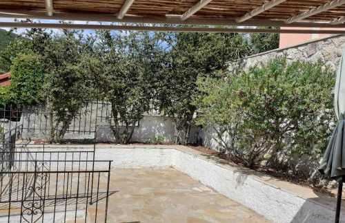 Studio Matina - Photo 6