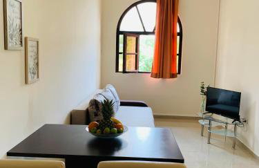 Apartmani Viktorija - Foto 35