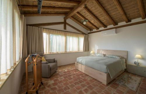 Tenuta Cascina Marenco - Foto 1