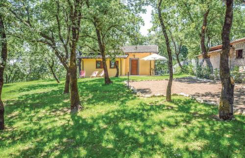 Relais delle Querce - Foto 11