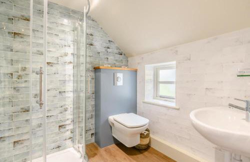 2 Bed in Snape oc-wico - Foto 21