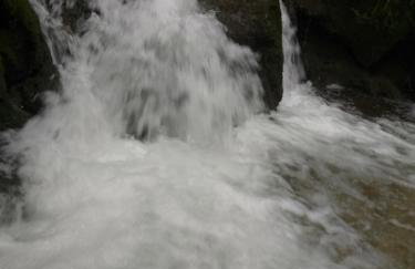 Appartment Lodged Mamma Maria - Foto 80