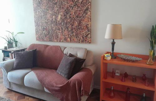 Apartamento da Lê - Foto 17