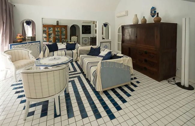 Villa HEIWA - havre de paix - Foto 9