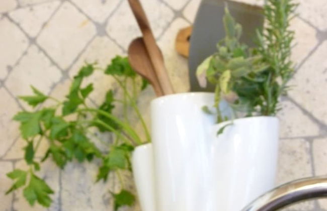 Casale dei Gelsi Bed & Breakfast - Foto 75