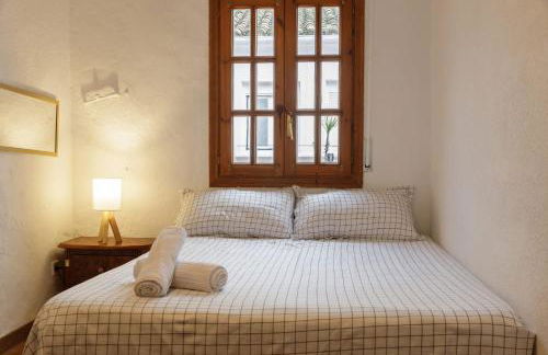 La Casona Oliver de Valtierra-Bardenas - Foto 9