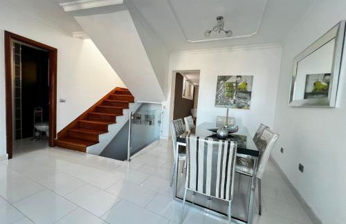 Maravillosas vistas y el mejor clima del mundo! - Foto 17