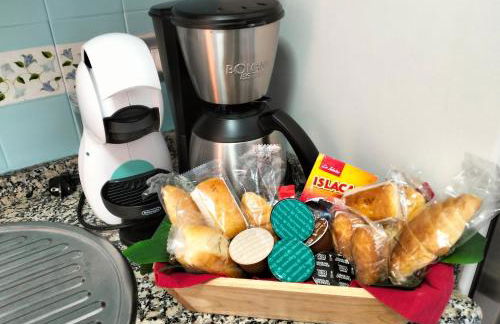 Playa Monis 1 - Foto 16