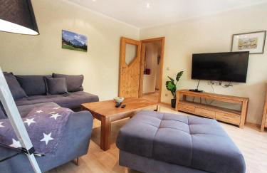 Gästehaus Waldrast - Foto 14