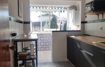 old town Marbella - Photo 14