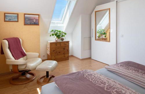 Ferienwohnung Trogus - Foto 17