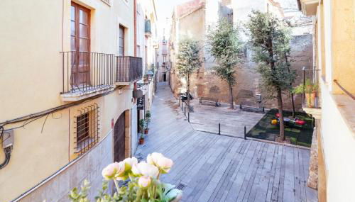 Ripoll by Unik Vacation - Foto 5