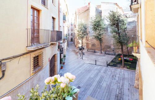 Ripoll by Unik Vacation - Foto 5