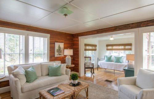 Walk to Downtown West Jefferson! Farmers Market, Breweries & MORE - Foto 11