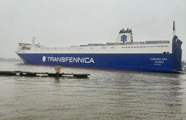 Premium Houseboat Blue Lagoon - Foto 38