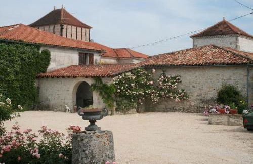 Gîte Rozies Dunes 6 p - Foto 14