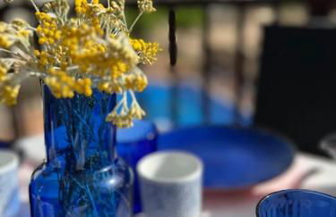 Casa Iwan El Valle Golf - Foto 44