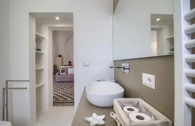 Deluxe Tangerine Court - Foto 27