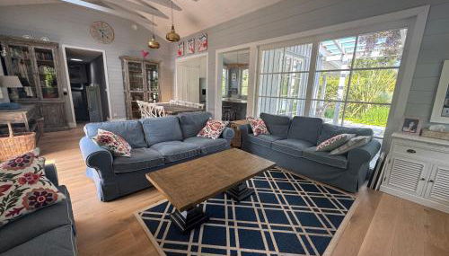 Maona Villa Cap - Foto 2