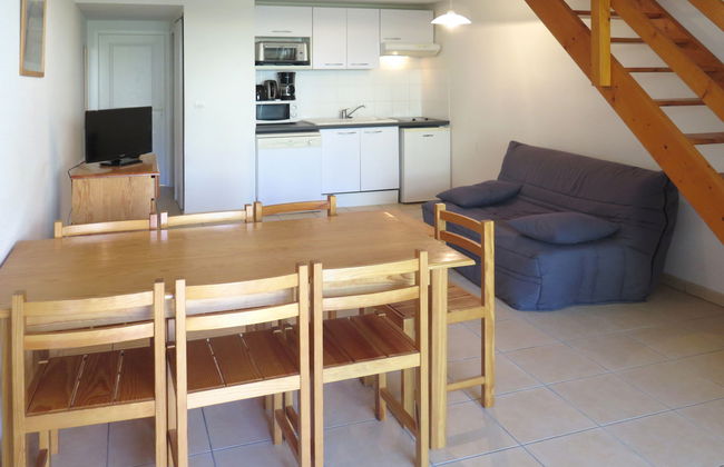 Les Hameaux de l'Océan 46J - Foto 3