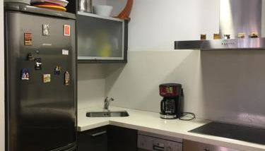 Tu apartamento en Ribes de Freser - Foto 4