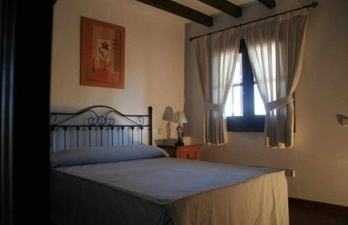 Casa del Molino - Foto 23