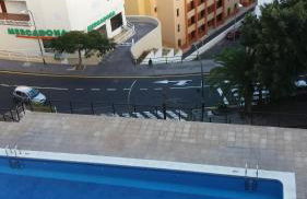 vivienda vacacional Atlantida - Foto 22