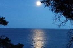 Apartamento recien reformado a 300 metros del mar - Foto 26